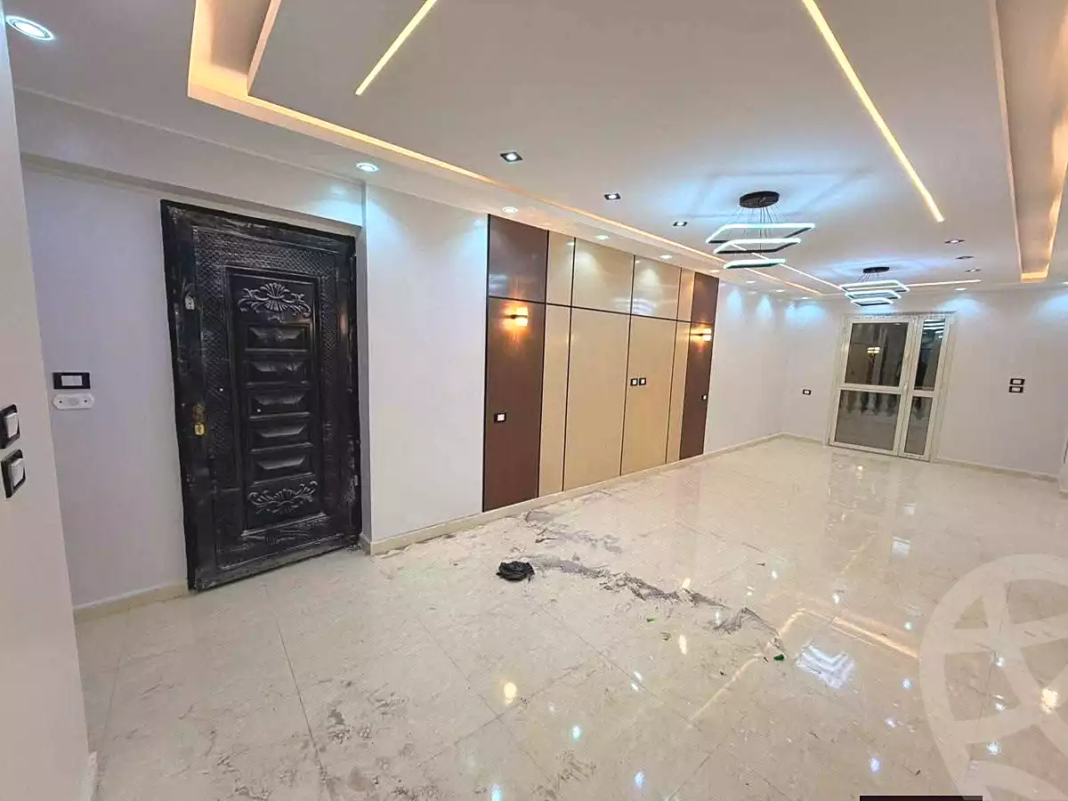 https://aqarmap.com.eg/ar/listing/7276691-for-sale-cairo-nozha-2-Street-15