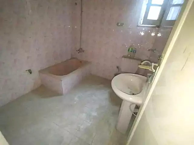 https://aqarmap.com.eg/ar/listing/7276693-for-sale-alexandria-al-agamy-shataa-el-nakheel