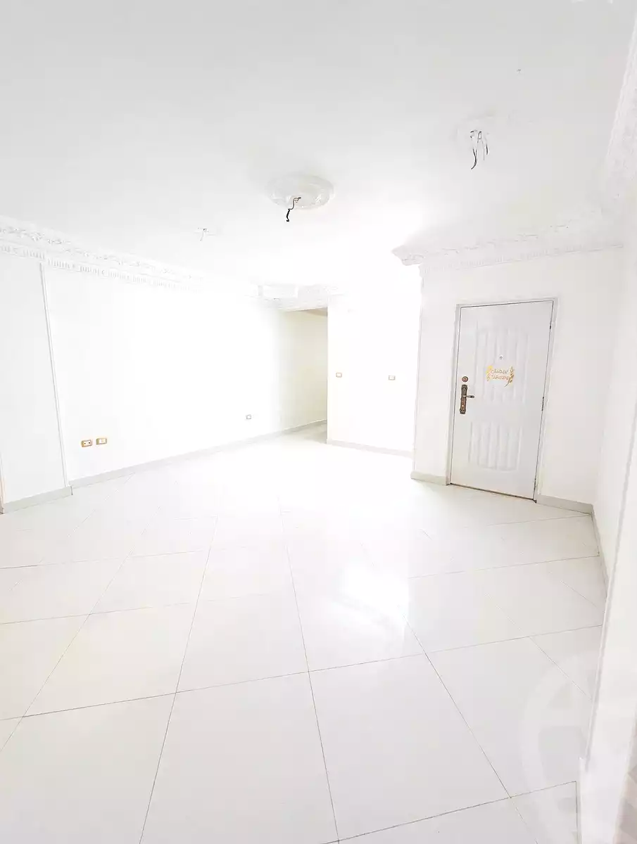 https://aqarmap.com.eg/ar/listing/7276649-for-sale-cairo-downtown-ramsis