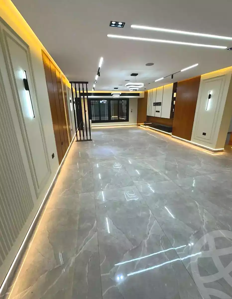 https://aqarmap.com.eg/en/listing/7276699-for-sale-cairo-faisal-shareaa-el-malek-fasel