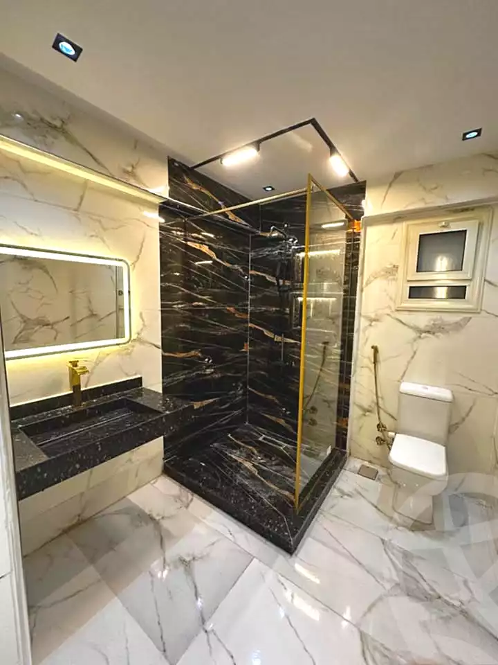 https://aqarmap.com.eg/ar/listing/7276709-for-sale-alexandria-al-agamy-lbytsh