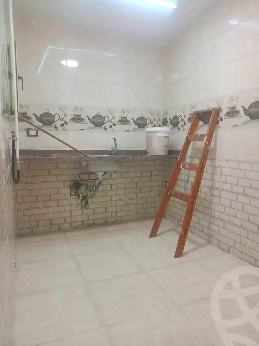 https://aqarmap.com.eg/ar/listing/7276730-for-sale-alexandria-al-agamy-el-hanouvel-radwan-st