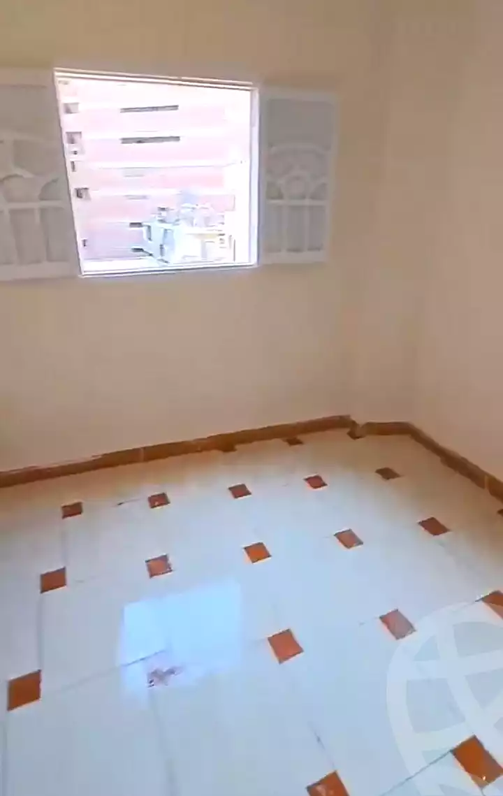 https://aqarmap.com.eg/ar/listing/7276719-for-sale-cairo-ain-shams-jsr-lswys-el-arbaeen-st