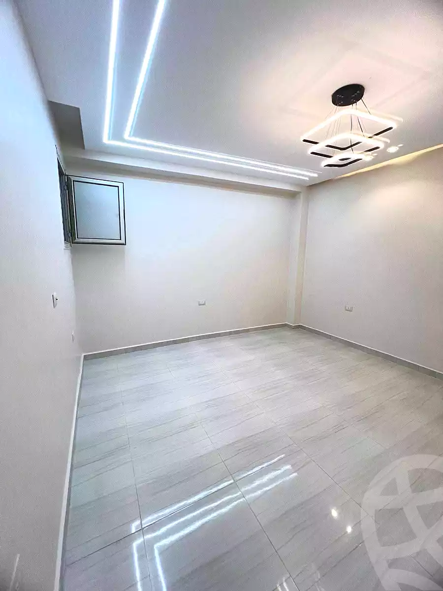 https://aqarmap.com.eg/ar/listing/7276734-for-sale-cairo-el-haram-el-lebeny