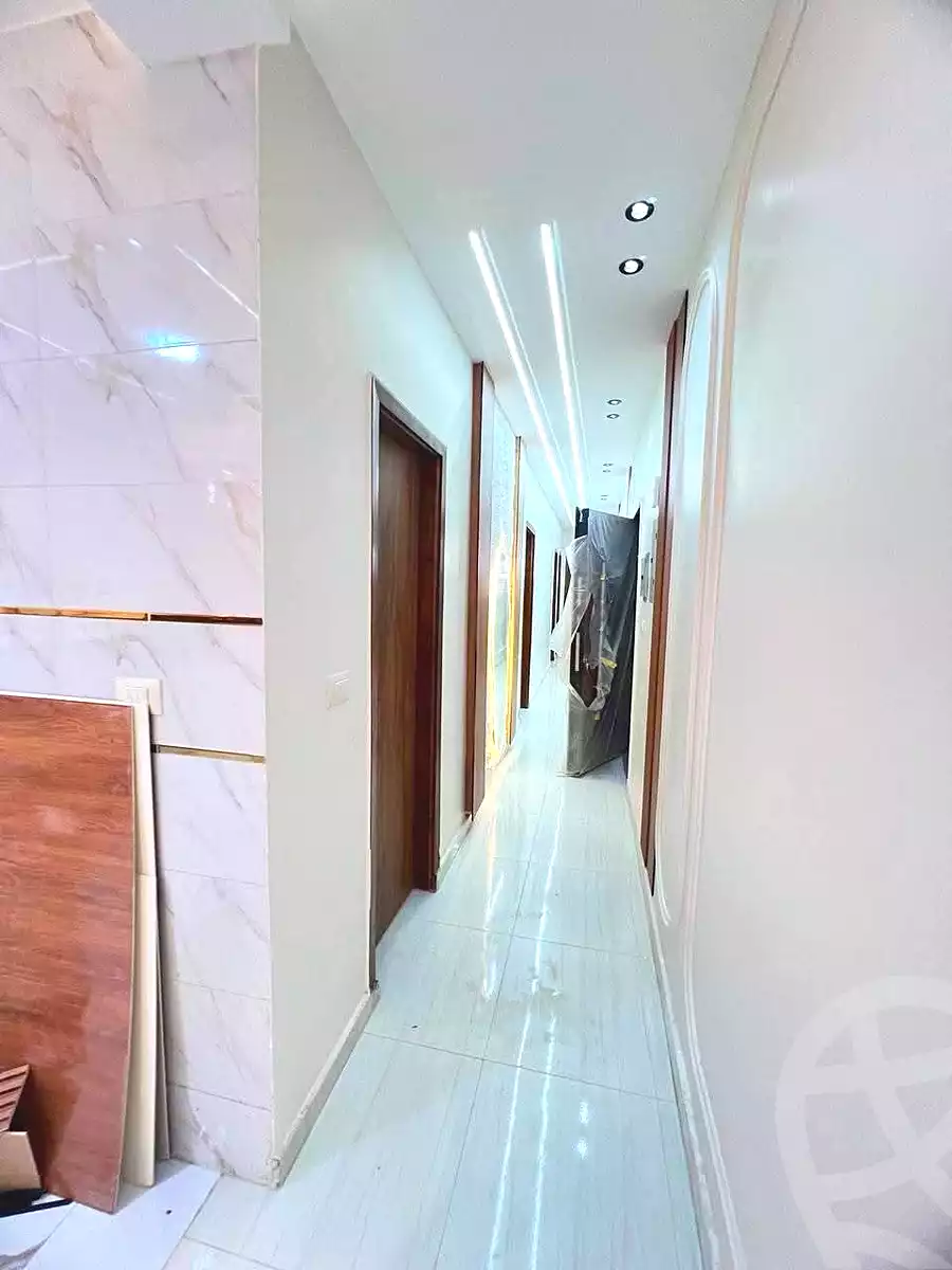 https://aqarmap.com.eg/ar/listing/7276734-for-sale-cairo-el-haram-el-lebeny