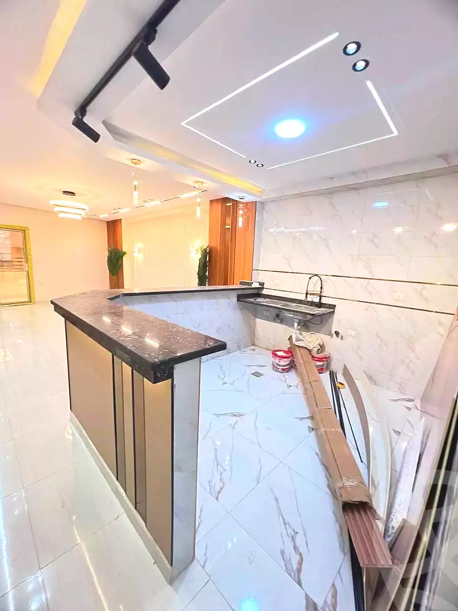 https://aqarmap.com.eg/ar/listing/7276734-for-sale-cairo-el-haram-el-lebeny