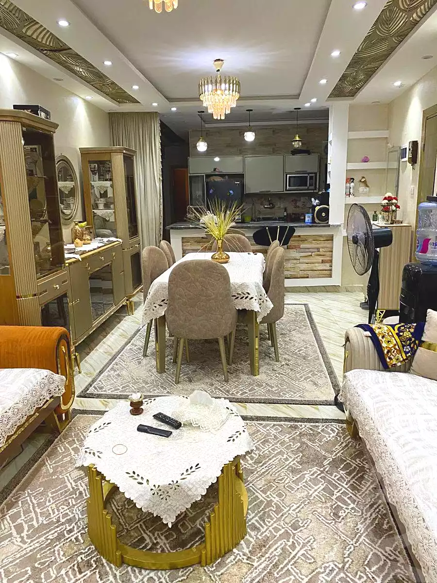 https://aqarmap.com.eg/en/listing/7276735-for-sale-alexandria-al-agamy-lbytsh-ain-shams-st