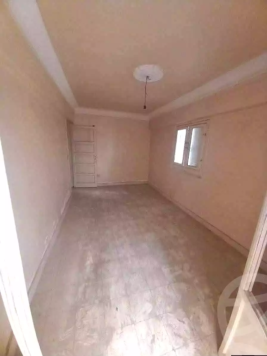 https://aqarmap.com.eg/ar/listing/7276740-for-sale-alexandria-al-agamy-lbytsh-princess-st