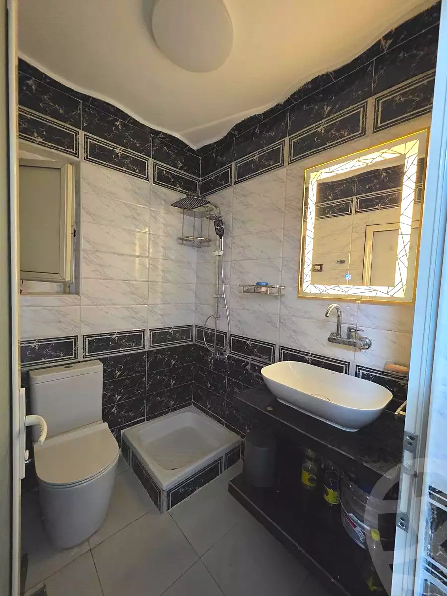 https://aqarmap.com.eg/ar/listing/7276745-for-sale-alexandria-al-agamy-lbytsh-princess-st