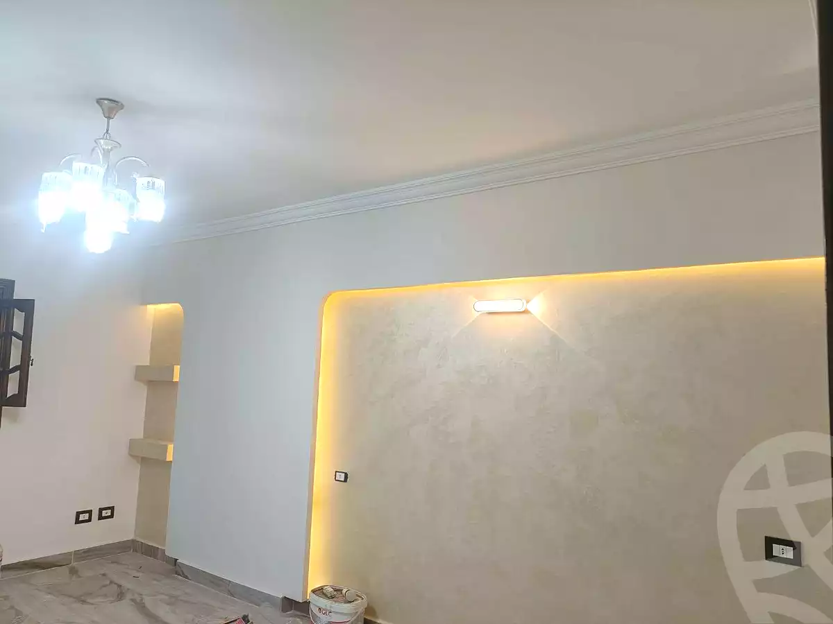 https://aqarmap.com.eg/ar/listing/7276745-for-sale-alexandria-al-agamy-lbytsh-princess-st