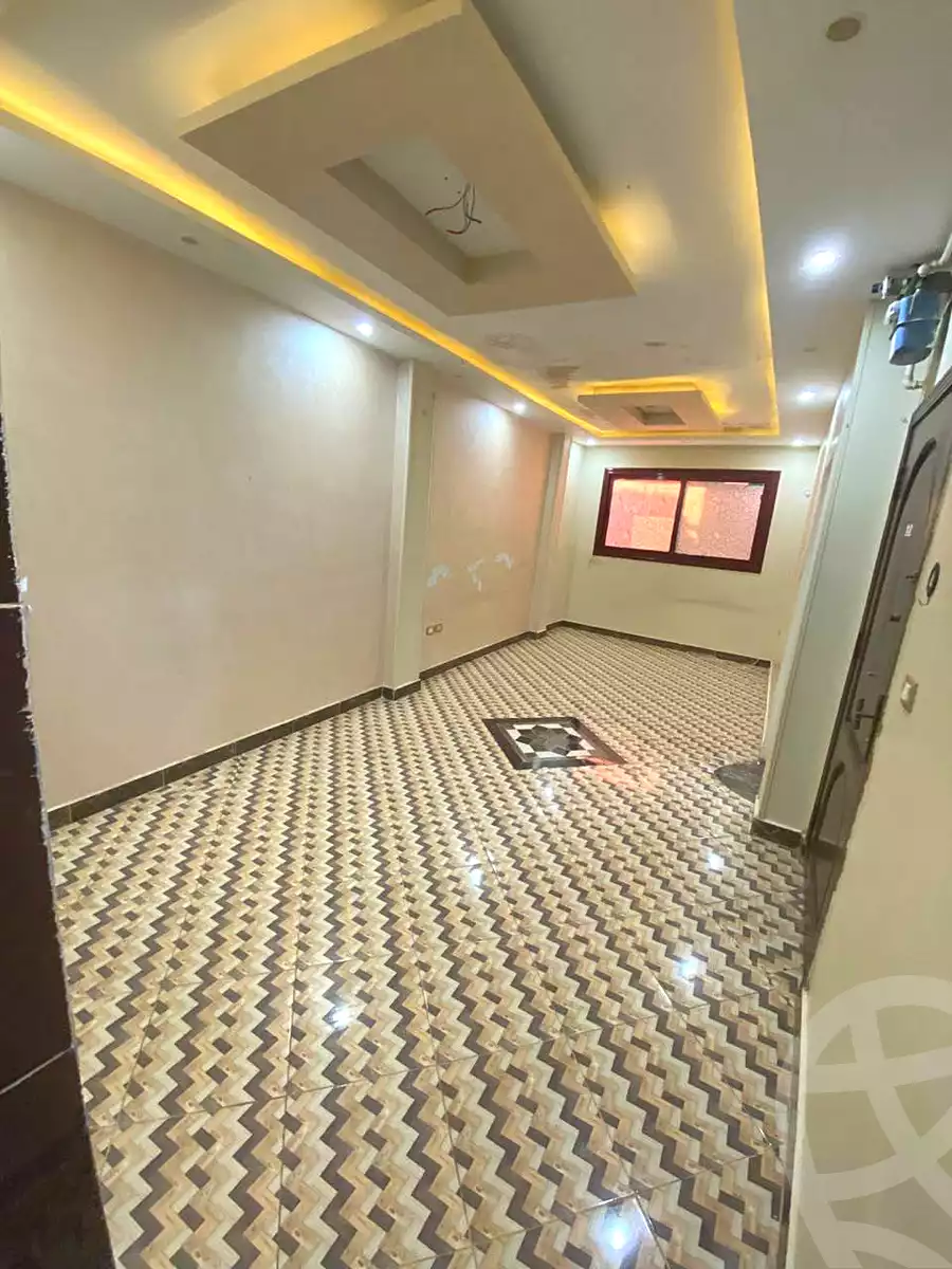 https://aqarmap.com.eg/en/listing/7276743-for-rent-cairo-kirdasah-saft-el-laban