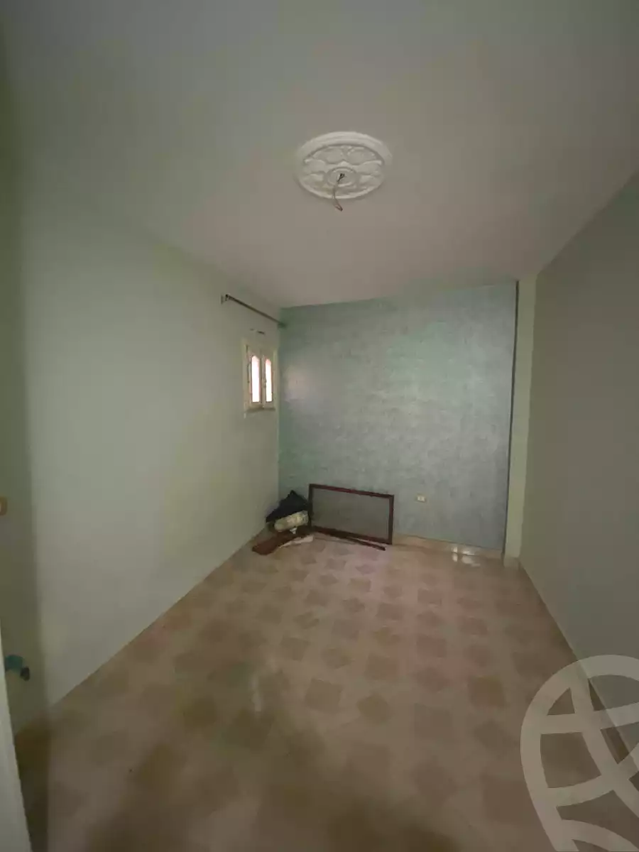 https://aqarmap.com.eg/en/listing/7276743-for-rent-cairo-kirdasah-saft-el-laban