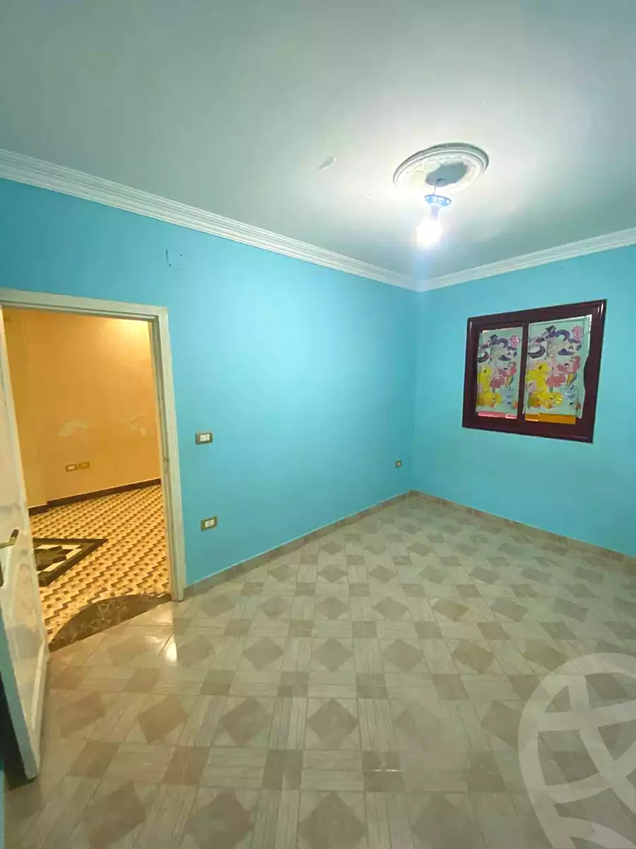 https://aqarmap.com.eg/en/listing/7276743-for-rent-cairo-kirdasah-saft-el-laban