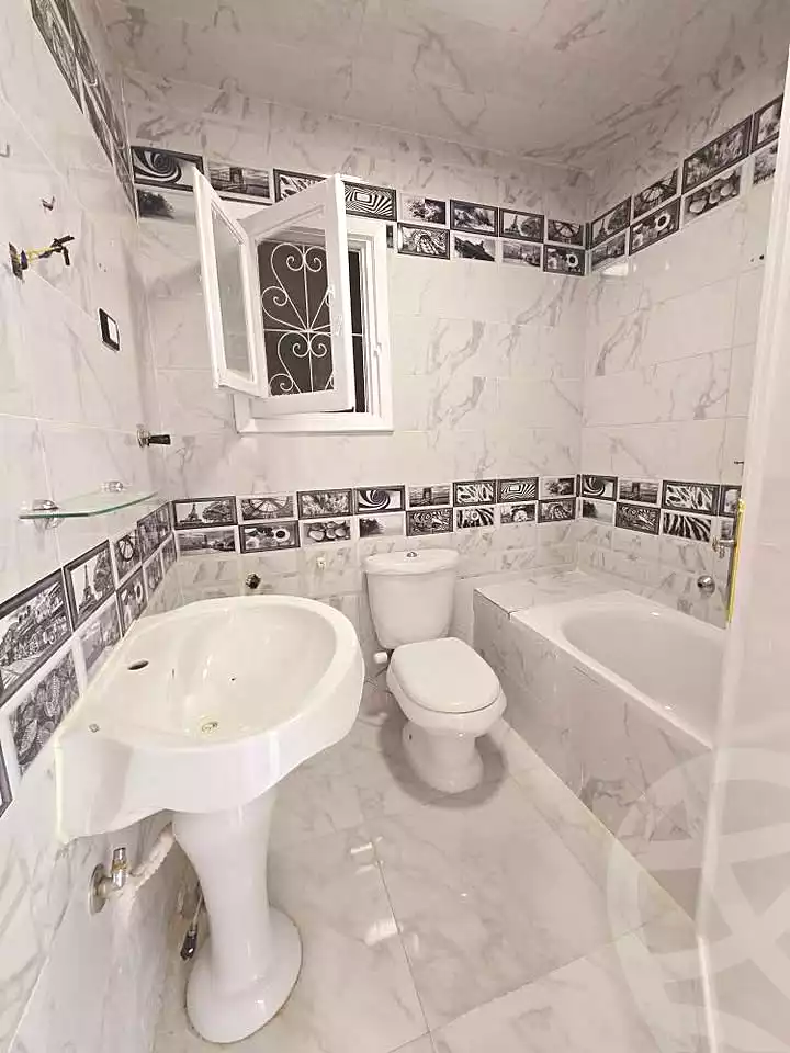 https://aqarmap.com.eg/ar/listing/7276751-for-sale-alexandria-al-agamy-shataa-el-nakheel