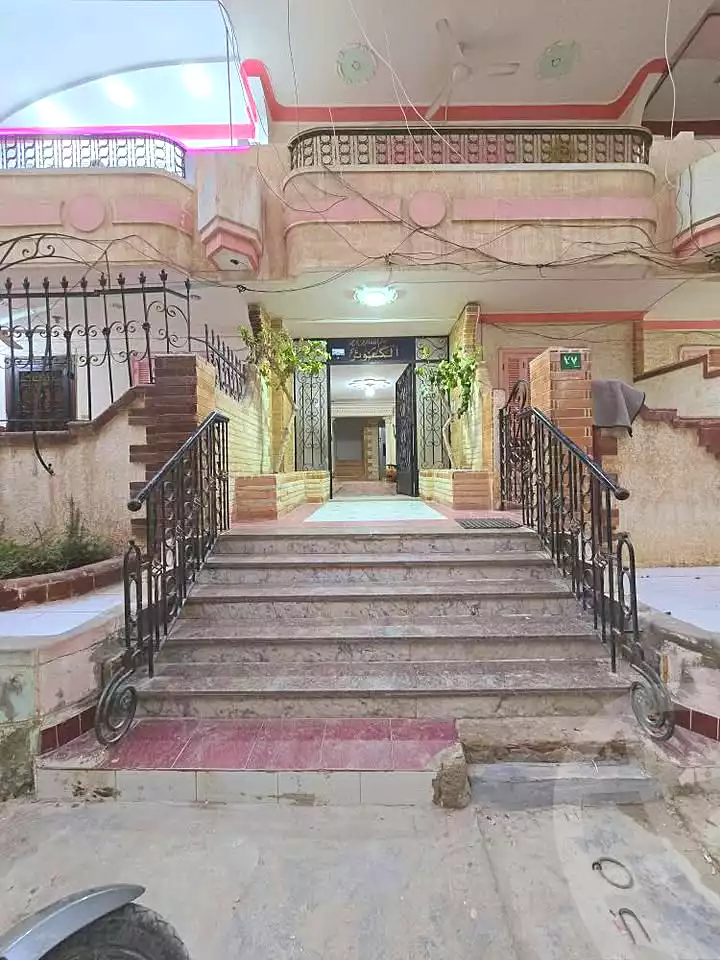 https://aqarmap.com.eg/ar/listing/7276751-for-sale-alexandria-al-agamy-shataa-el-nakheel