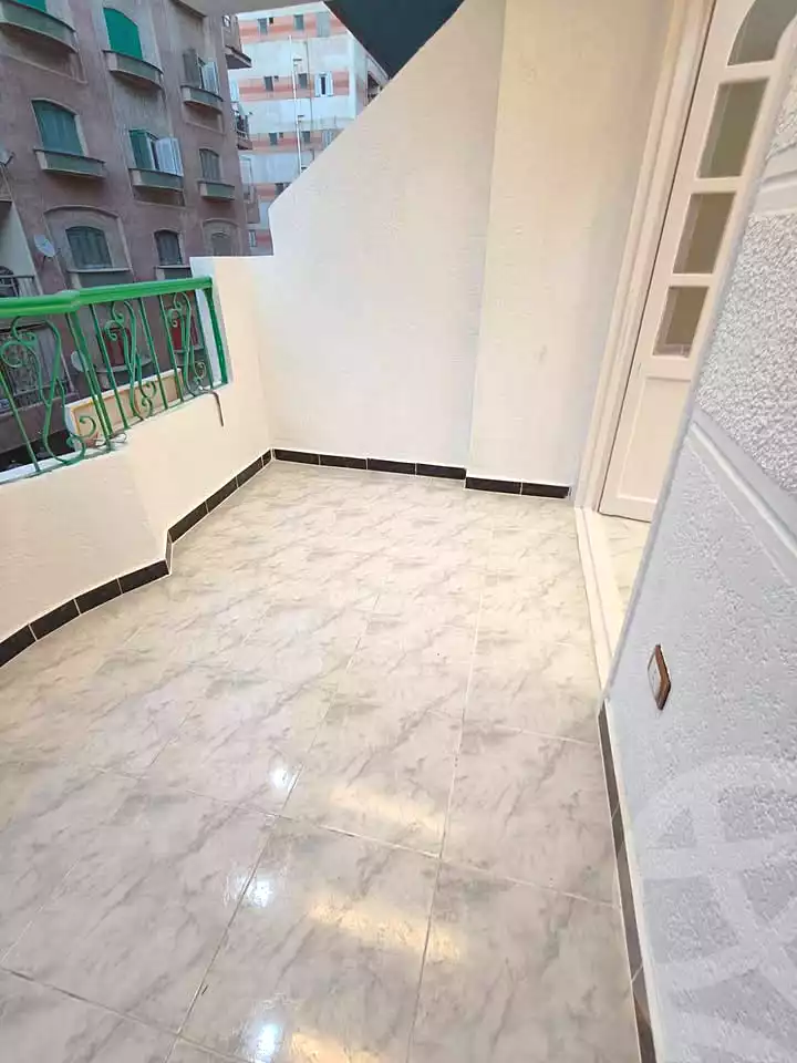 https://aqarmap.com.eg/ar/listing/7276753-for-sale-alexandria-al-agamy-shataa-el-nakheel