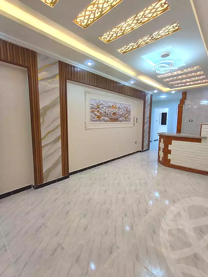 https://aqarmap.com.eg/ar/listing/7276753-for-sale-alexandria-al-agamy-shataa-el-nakheel