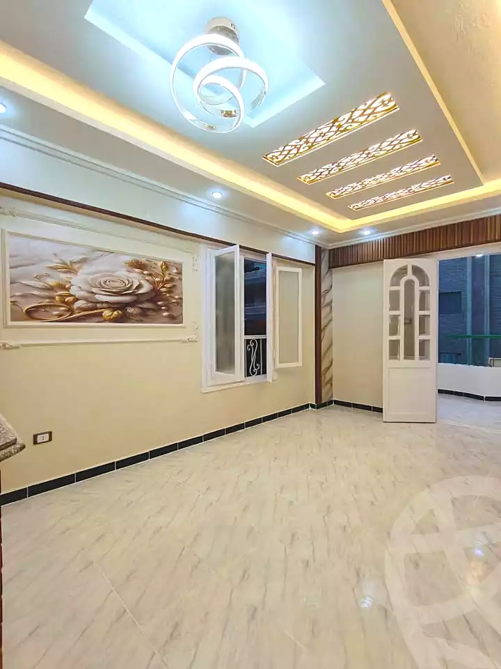 https://aqarmap.com.eg/ar/listing/7276753-for-sale-alexandria-al-agamy-shataa-el-nakheel