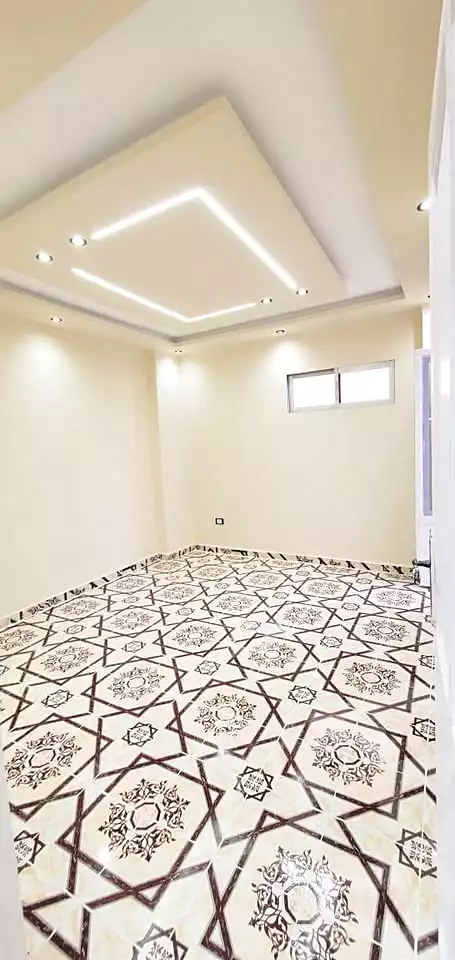 https://aqarmap.com.eg/ar/listing/7276755-for-sale-alexandria-al-agamy-shataa-el-nakheel