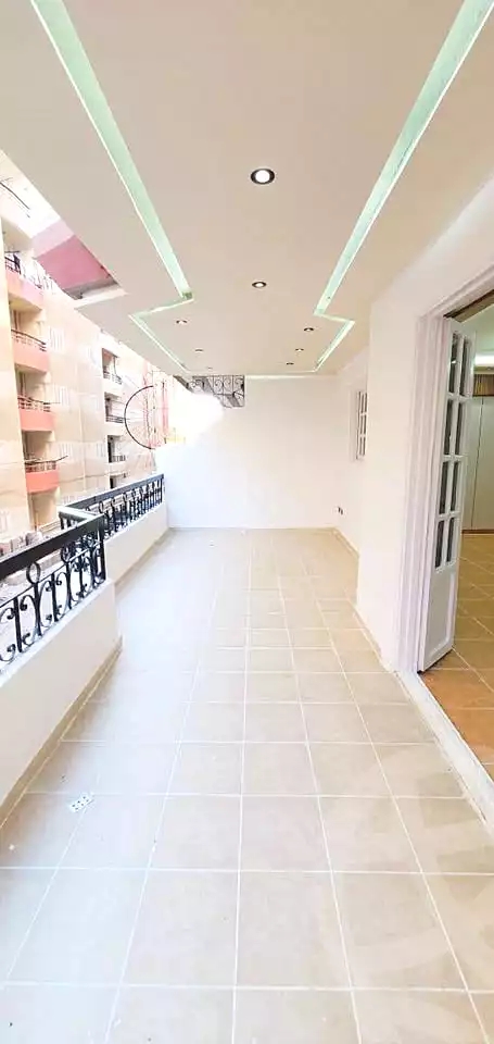 https://aqarmap.com.eg/ar/listing/7276755-for-sale-alexandria-al-agamy-shataa-el-nakheel