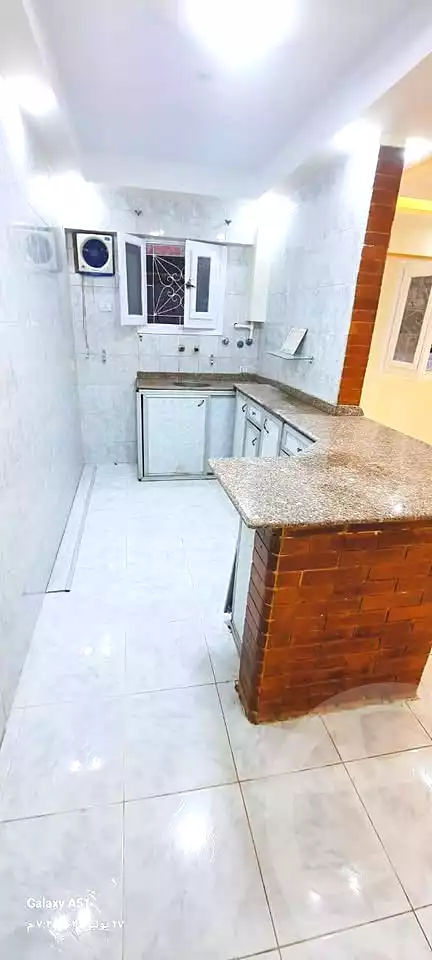 https://aqarmap.com.eg/ar/listing/7276756-for-sale-alexandria-al-agamy-shataa-el-nakheel