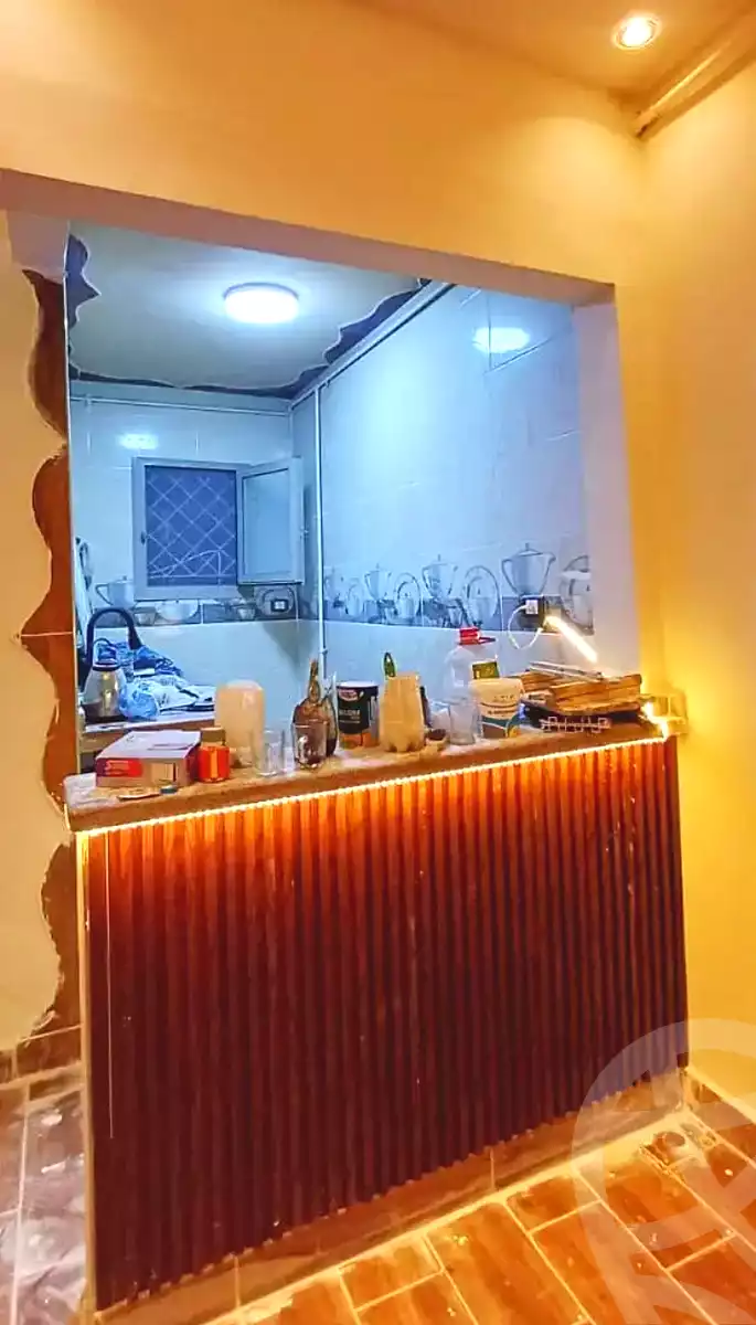 https://aqarmap.com.eg/en/listing/7276759-for-sale-alexandria-al-agamy-lbytsh-mecca-st