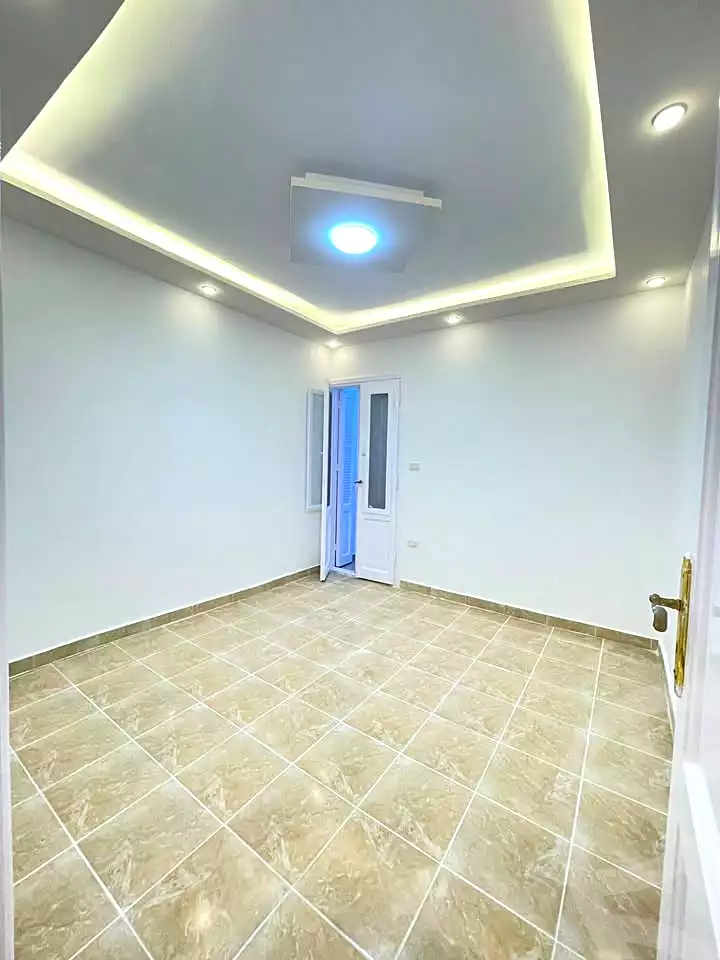 https://aqarmap.com.eg/en/listing/7276764-for-sale-alexandria-al-agamy-shataa-el-nakheel