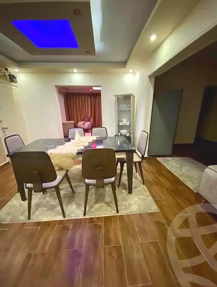https://aqarmap.com.eg/ar/listing/7276763-for-sale-alexandria-al-agamy-lbytsh