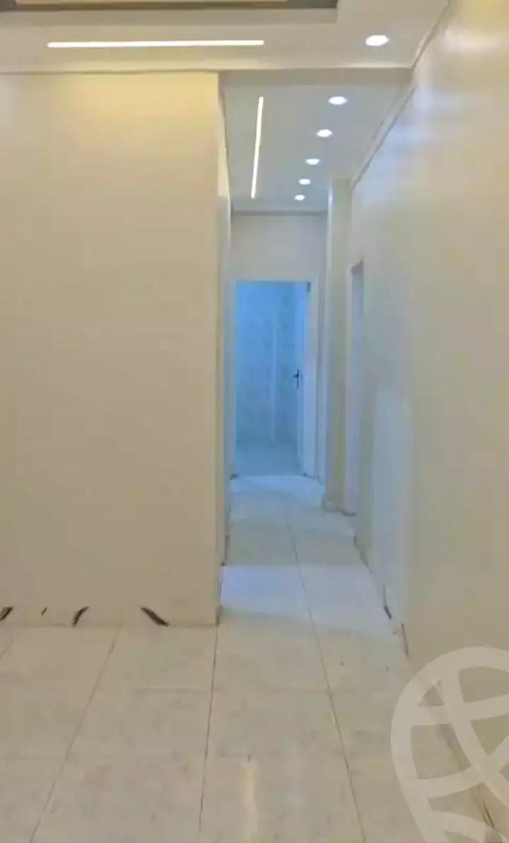 https://aqarmap.com.eg/ar/listing/7276772-for-sale-alexandria-al-agamy-lbytsh-shahr-al-assal-st