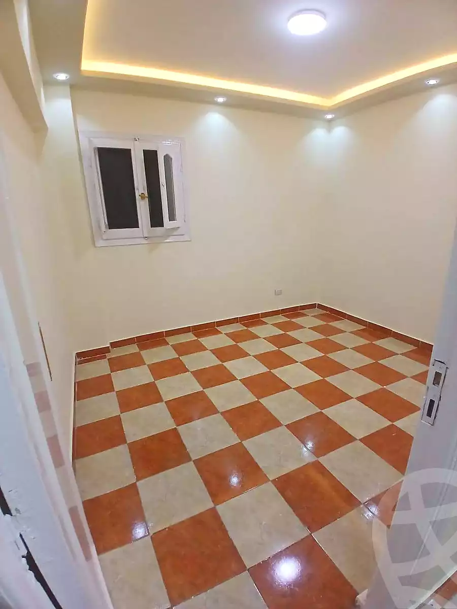 https://aqarmap.com.eg/en/listing/7276775-for-sale-alexandria-al-agamy-l-jmy-lbhry-abd-el-hameed-radwan-st