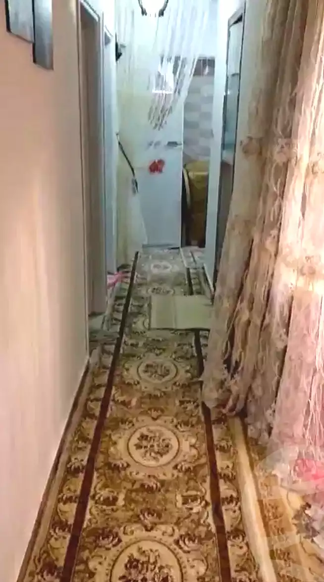 https://aqarmap.com.eg/ar/listing/7276782-for-sale-alexandria-al-agamy-lbytsh-el-batal-ahmed-abd-el-aziz-belbis-st