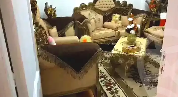https://aqarmap.com.eg/ar/listing/7276782-for-sale-alexandria-al-agamy-lbytsh-el-batal-ahmed-abd-el-aziz-belbis-st