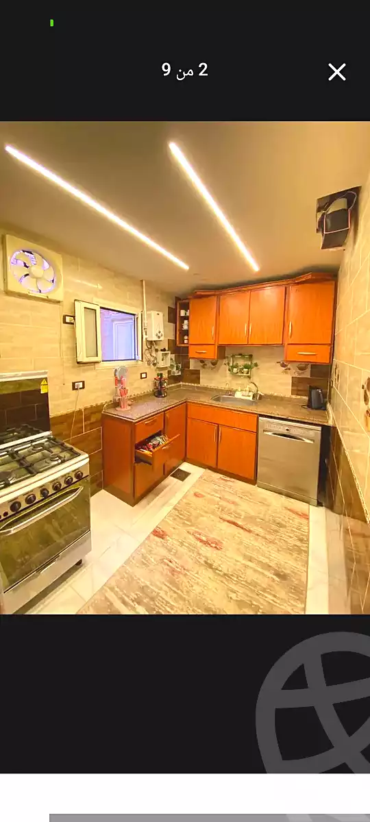 https://aqarmap.com.eg/ar/listing/7276784-for-sale-alexandria-al-agamy-lbytsh-qased-kareem-st
