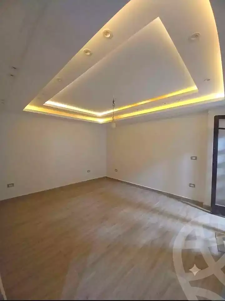 https://aqarmap.com.eg/ar/listing/7276799-for-sale-alexandria-al-agamy-lbytsh-mohamed-el-fardi-st