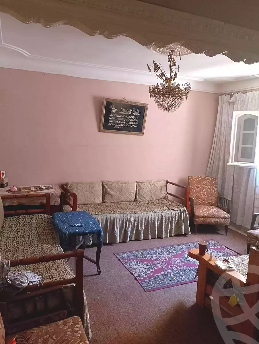 https://aqarmap.com.eg/ar/listing/7276797-for-sale-alexandria-al-agamy-ibrahim-el-aowam-st