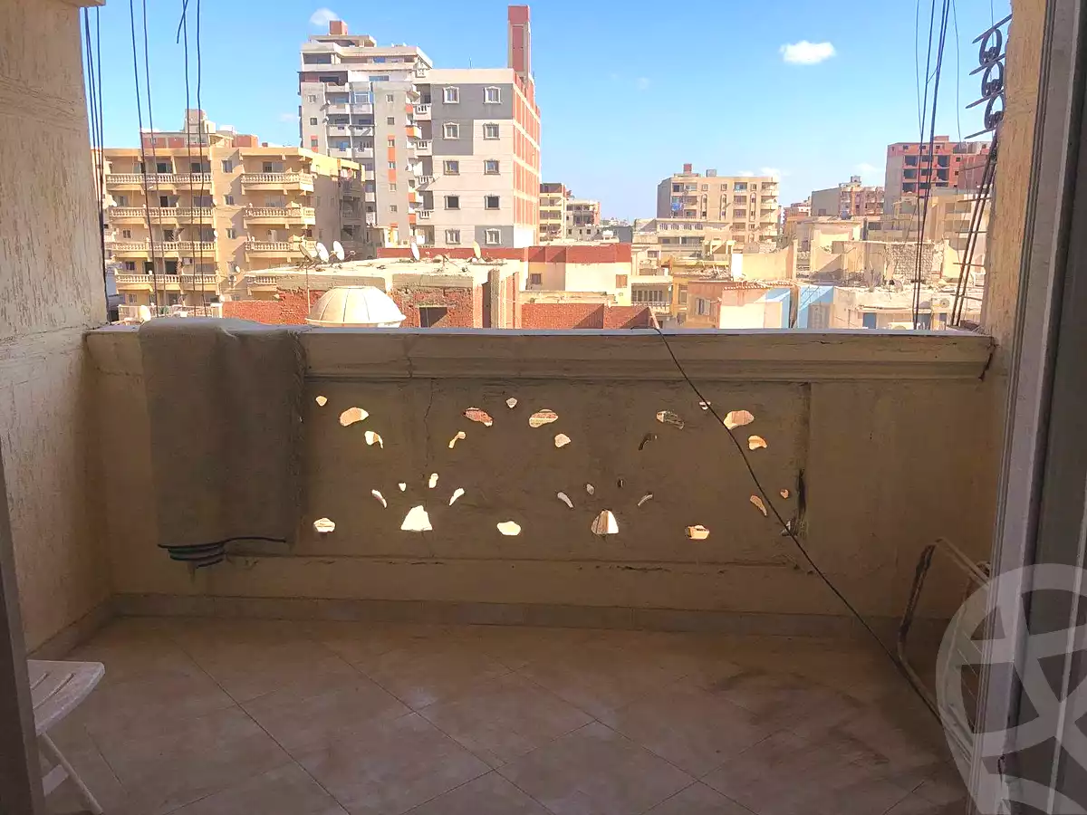 https://aqarmap.com.eg/ar/listing/7276801-for-sale-alexandria-al-agamy-lbytsh-bianchiii
