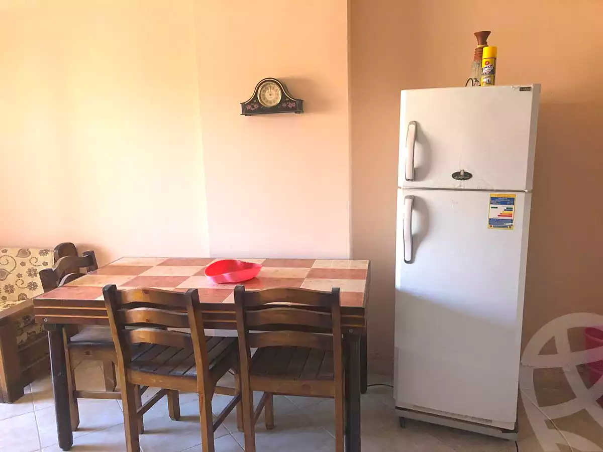 https://aqarmap.com.eg/ar/listing/7276801-for-sale-alexandria-al-agamy-lbytsh-bianchiii