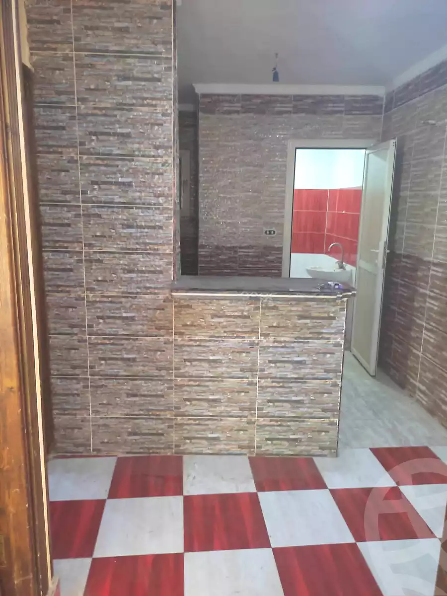 https://aqarmap.com.eg/ar/listing/7276809-for-rent-alexandria-sydy-bshr