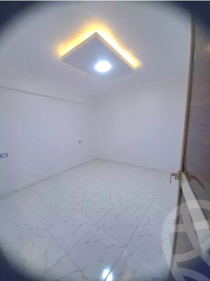 https://aqarmap.com.eg/ar/listing/7276810-for-sale-alexandria-al-agamy-el-hanouvel-kasr-al-quiri-st-1