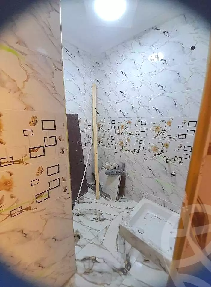 https://aqarmap.com.eg/ar/listing/7276810-for-sale-alexandria-al-agamy-el-hanouvel-kasr-al-quiri-st-1