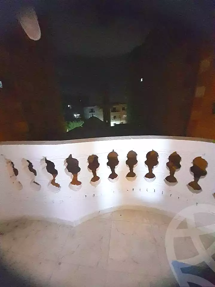 https://aqarmap.com.eg/ar/listing/7276810-for-sale-alexandria-al-agamy-el-hanouvel-kasr-al-quiri-st-1