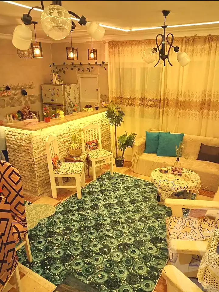 https://aqarmap.com.eg/ar/listing/7276824-for-sale-alexandria-al-agamy-lbytsh-shahr-al-assal-st