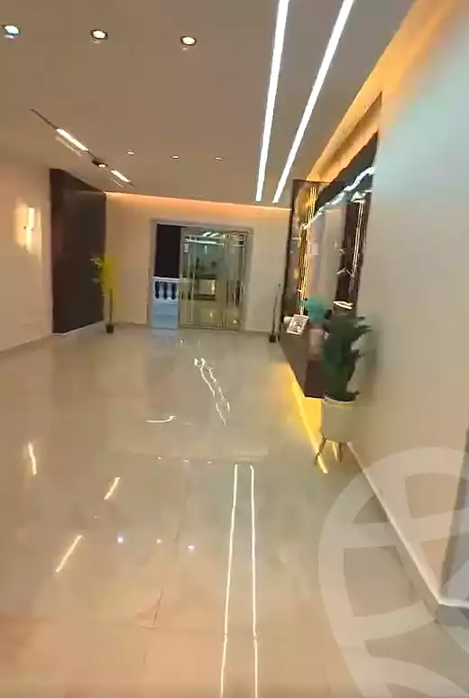 https://aqarmap.com.eg/ar/listing/7276828-for-sale-cairo-faisal-el-maryotyah