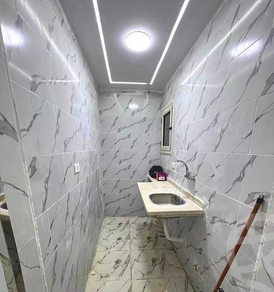 https://aqarmap.com.eg/ar/listing/7276848-for-sale-alexandria-lsywf-el-falki