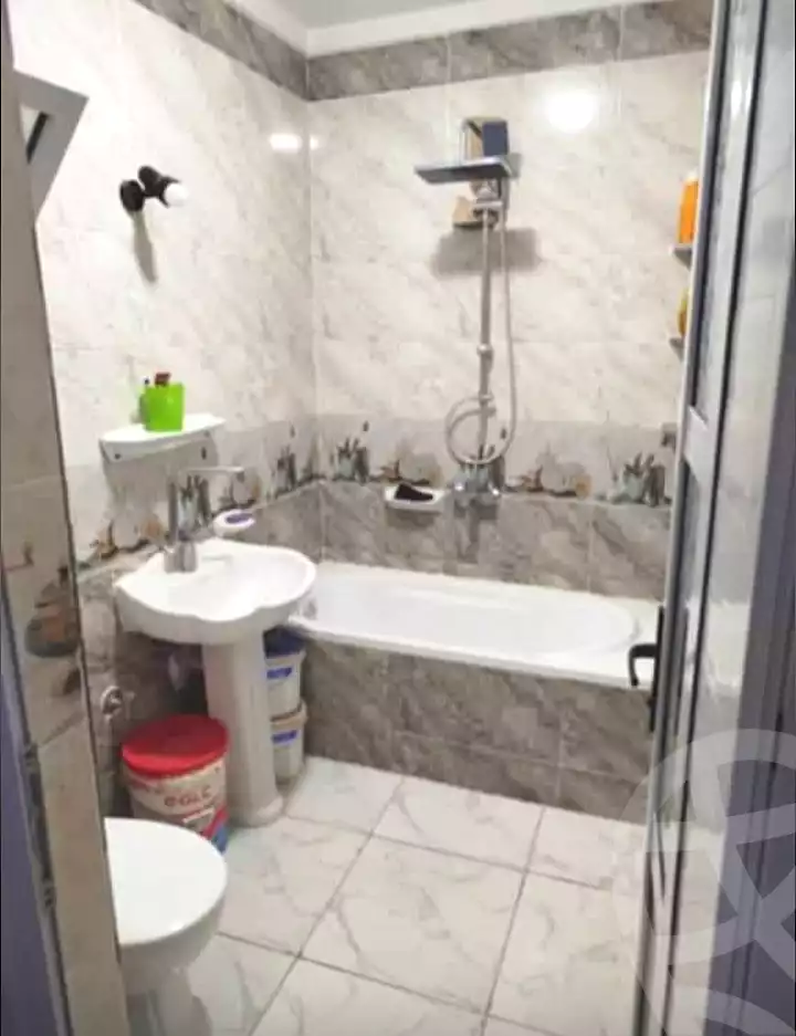 https://aqarmap.com.eg/ar/listing/7276852-for-sale-alexandria-al-agamy-bw-ywsf