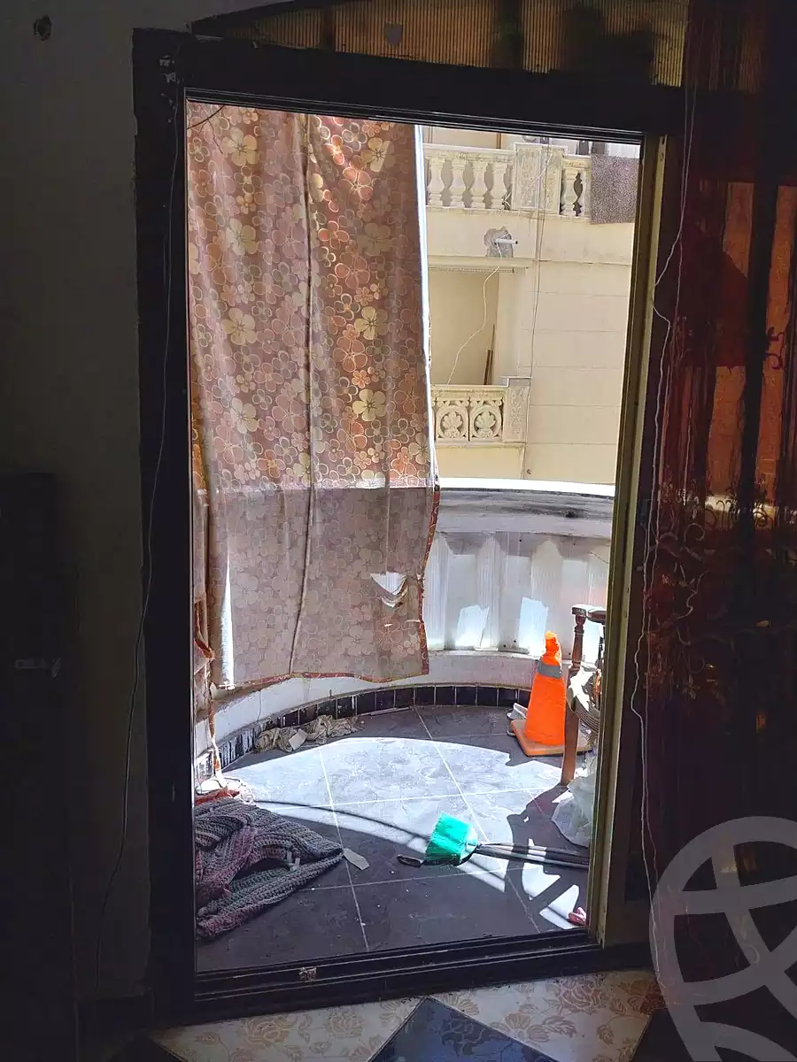 https://aqarmap.com.eg/ar/listing/7276878-for-rent-alexandria-al-agamy-lbytsh