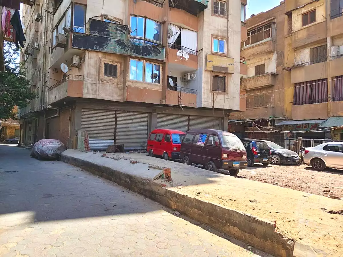 https://aqarmap.com.eg/ar/listing/5133791-for-rent-cairo-shoubra-eskan-shobra-victoria-square