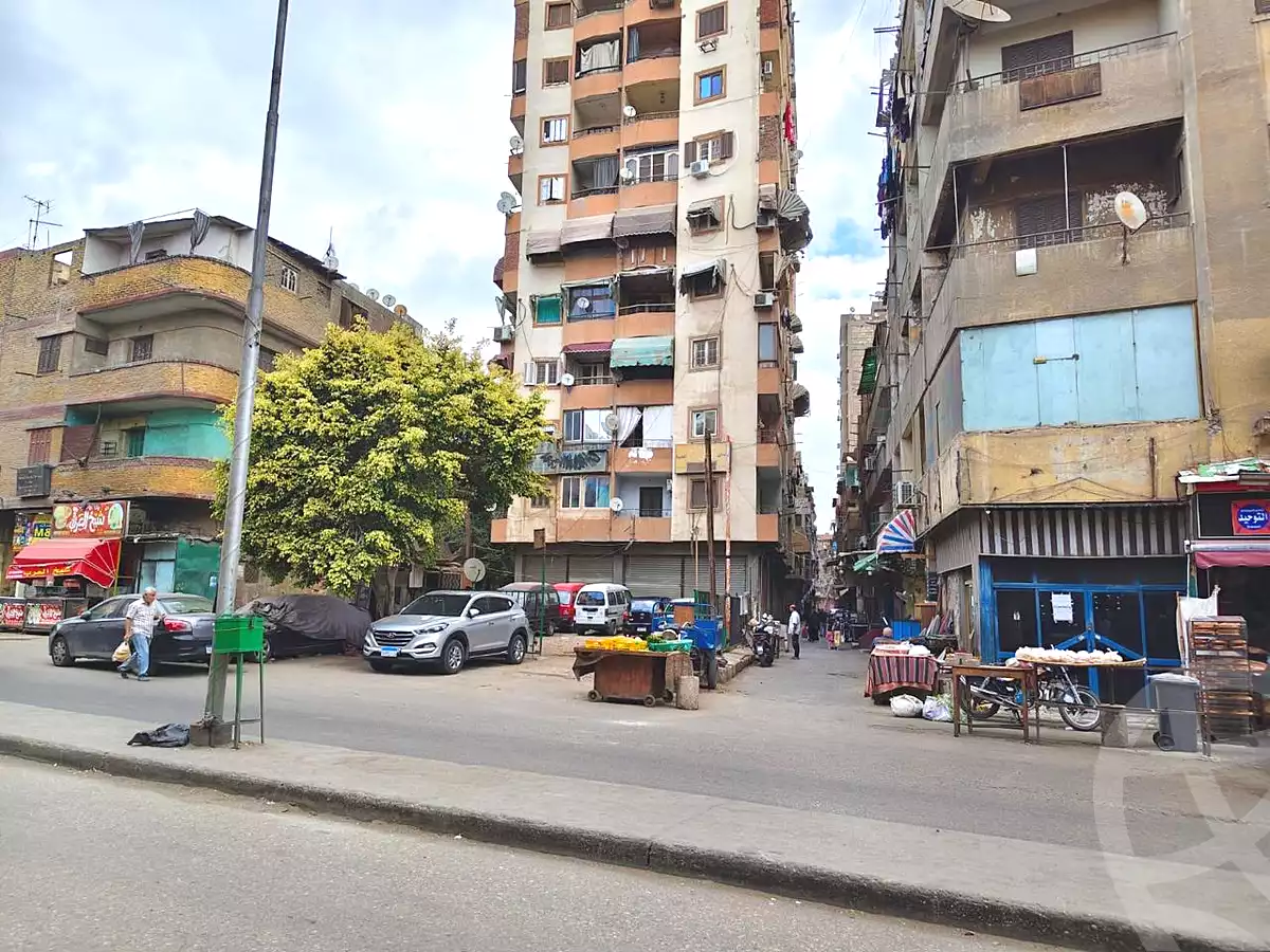 https://aqarmap.com.eg/ar/listing/5133791-for-rent-cairo-shoubra-eskan-shobra-victoria-square