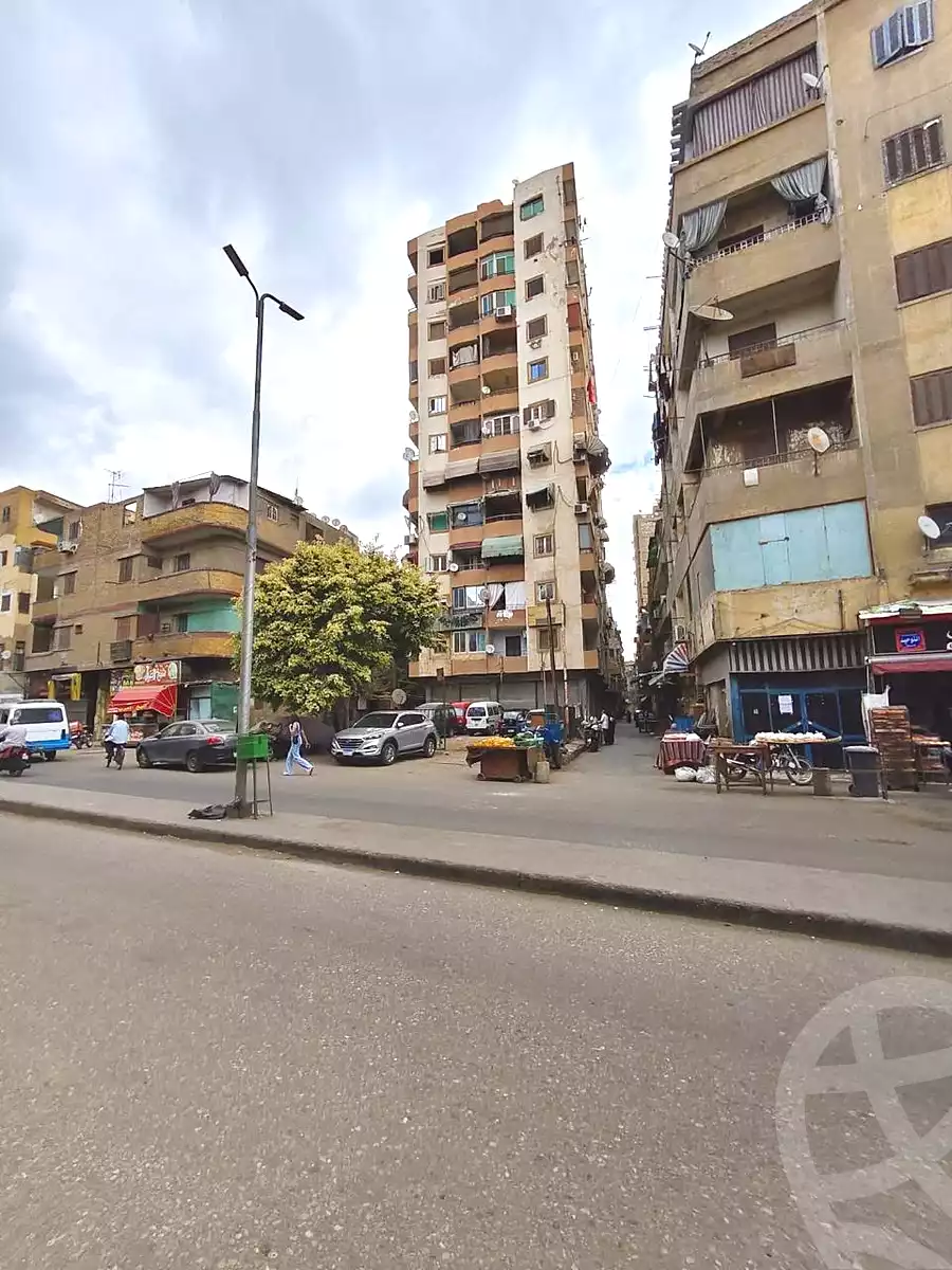 https://aqarmap.com.eg/ar/listing/5133791-for-rent-cairo-shoubra-eskan-shobra-victoria-square