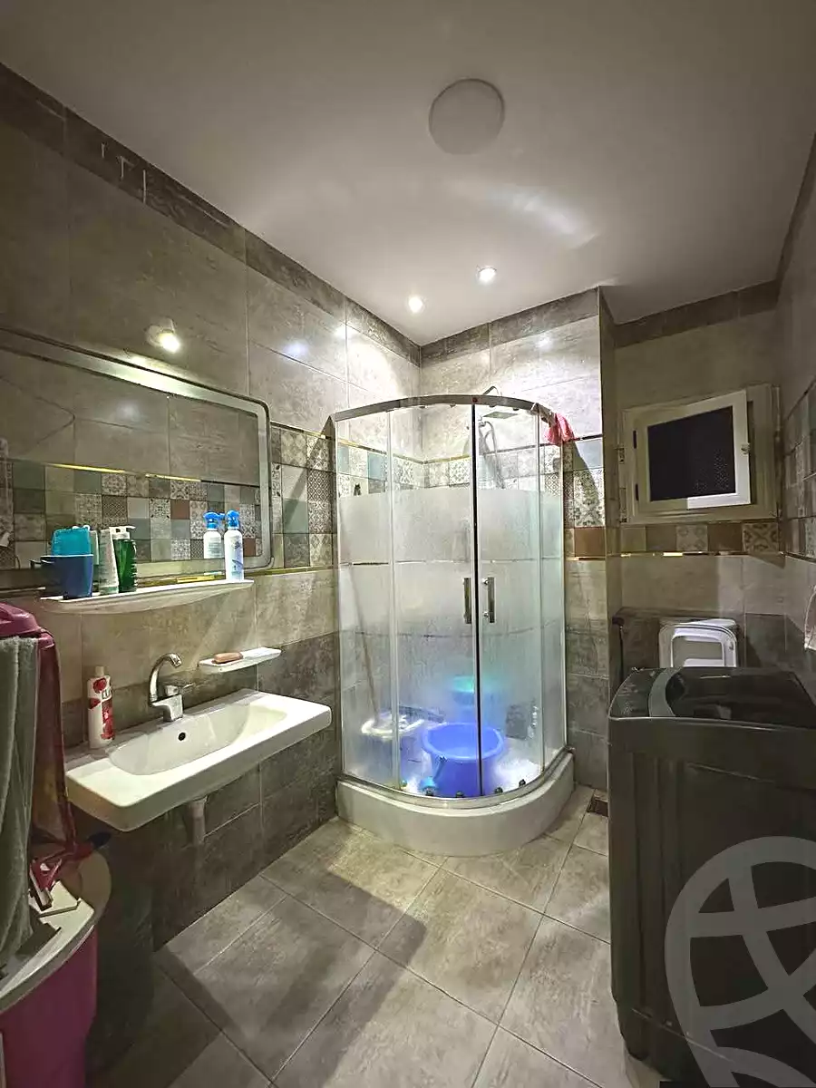 https://aqarmap.com.eg/en/listing/7276896-for-sale-alexandria-sydy-bshr